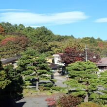 写真：楽天トラベル