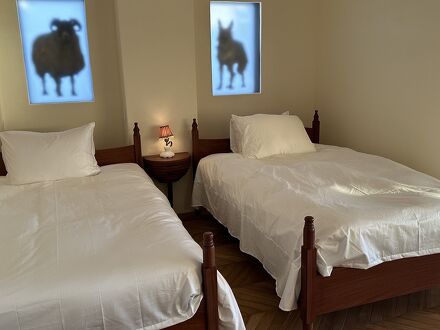 Hotel CASA VICO 写真