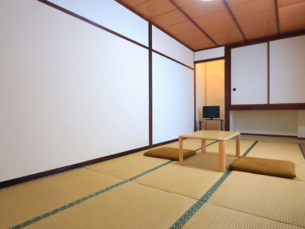 中の原ぎんれい 写真