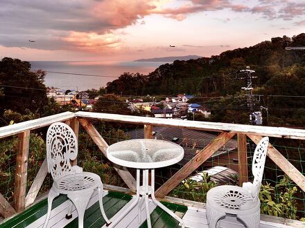 Breathtaking View House 写真