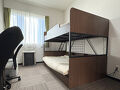 HOTEL Stay Village 写真