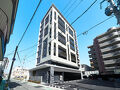 Grand STAY 博多駅北 写真
