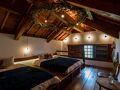 The Bath&Bed Hayama 写真