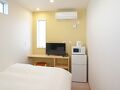 Hotel Cradle Cabin TATEYAMA 写真