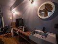 Hotel Brick 写真