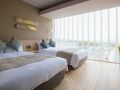 SPA&HOTEL水春 松井山手 写真