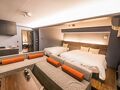 Hotel Brick 写真