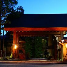 写真：楽天トラベル