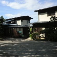 写真：楽天トラベル