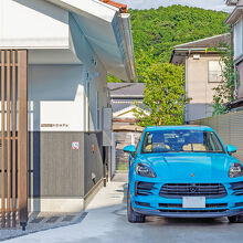 写真：楽天トラベル