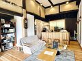 WAKUWAKUHOUSE MATBA 写真