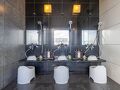 MyHotel Okazaki (マイホテルオカザキ) 写真
