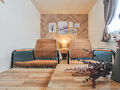Rusutsu Grand Cabin 写真