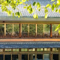 VILLA COMMUNICO 写真