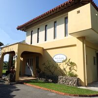 マヤグスク リゾート 写真