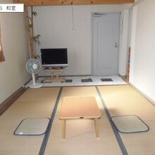 写真：楽天トラベル