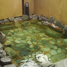 写真：楽天トラベル