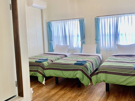 シーフレンド 写真