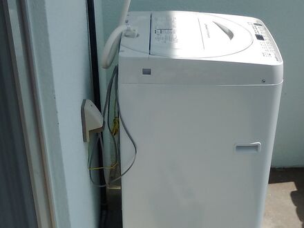 安間商店 民宿 酒の家 写真