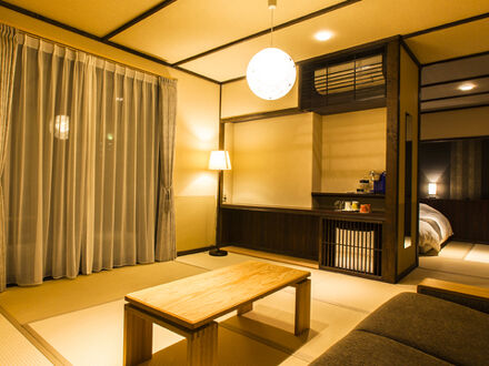 夕彩Resort響季 写真