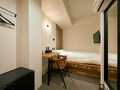 mizuka Daimyo 7 ‐unmanned hotel‐ 写真