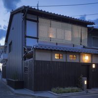 三十三間堂 宵椿 写真