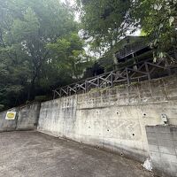 ペットと泊まれる森のお宿 ORION 写真