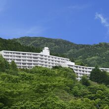 写真：楽天トラベル