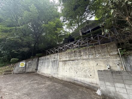 ペットと泊まれる森のお宿 ORION 写真