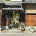 十四春旅館 写真