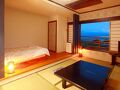 竹崎観光ホテル　梅崎亭 写真