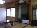 末広旅館 <福島県> 写真
