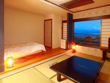 竹崎観光ホテル　梅崎亭 写真