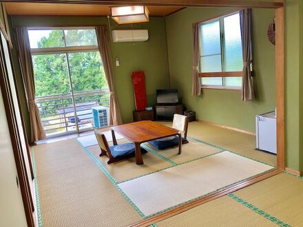 花見塚　楽（らく） 写真