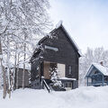 Shousugi Niseko 写真