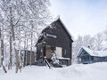 Shousugi Niseko 写真