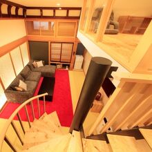 写真：楽天トラベル