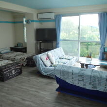 写真：楽天トラベル