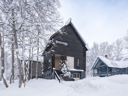 Shousugi Niseko 写真