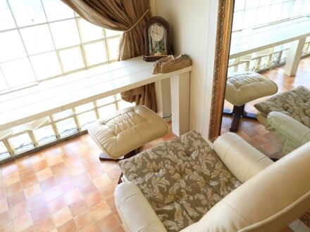 熱海温泉ハウス 写真