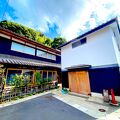 伊根えびすや千歳 写真