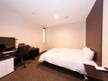 ＨＯＴＥＬ　ＮＯＲＴＨ．ｉ（ホテル　ノース　アイ） 写真