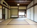 haletto house SAKANOSHITA 写真