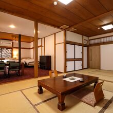 写真：楽天トラベル