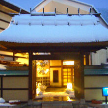 写真：楽天トラベル