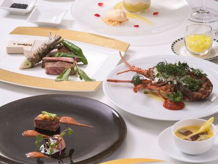 浜名湖レークサイドプラザ 写真