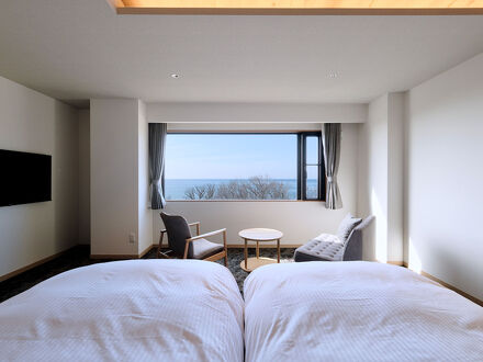 KIKI知床 ナチュラルリゾート 写真