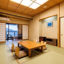 写真：楽天トラベル
