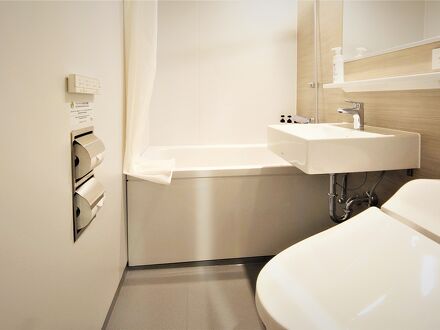 グリーンリッチホテル松江駅Across 写真