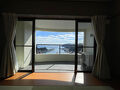 Rustic Retreat 写真